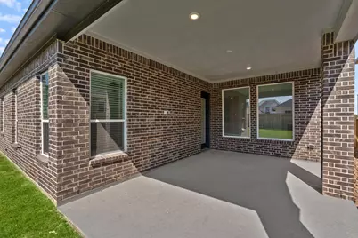 425 Sprigtail Drive, Katy, TX 77493 - Photo 30