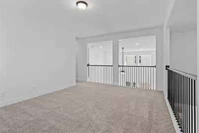 425 Sprigtail Drive, Katy, TX 77493 - Photo 20