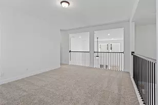 425 Sprigtail Dr, Katy, TX 77493 - Photo 20