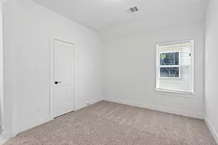 425 Sprigtail Dr, Katy, TX 77493 - Photo 24