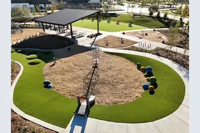 425 Sprigtail Drive, Katy, TX 77493 - Photo 36