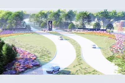 425 Sprigtail Drive, Katy, TX 77493 - Photo 40