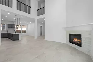 425 Sprigtail Dr, Katy, TX 77493 - Photo 8