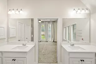 28329 Rabbitt Trail, Spring, TX 77386 - Photo 20