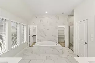 28329 Rabbitt Trail, Spring, TX 77386 - Photo 18