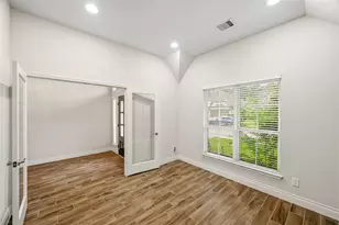 28329 Rabbitt Trail, Spring, TX 77386 - Photo 4
