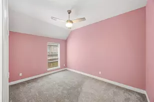 28329 Rabbitt Trail, Spring, TX 77386 - Photo 24