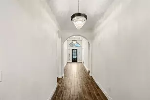 28329 Rabbitt Trail, Spring, TX 77386 - Photo 8