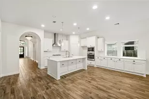 28329 Rabbitt Trail, Spring, TX 77386 - Photo 10