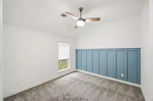 28329 Rabbitt Trail, Spring, TX 77386 - Photo 26