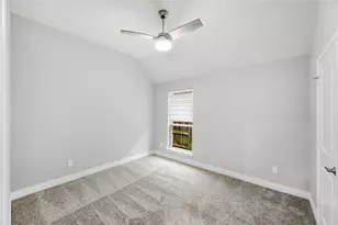 28329 Rabbitt Trail, Spring, TX 77386 - Photo 28
