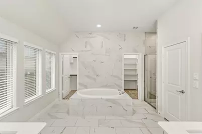 28329 Rabbitt Trail, Spring, TX 77386 - Photo 18