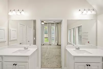 28329 Rabbitt Trail, Spring, TX 77386 - Photo 20