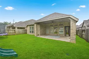 28329 Rabbitt Trail, Spring, TX 77386 - Photo 34