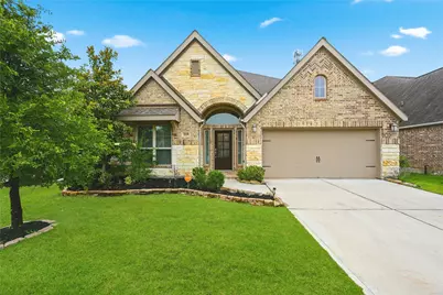 28329 Rabbitt Trail, Spring, TX 77386 - Photo 1