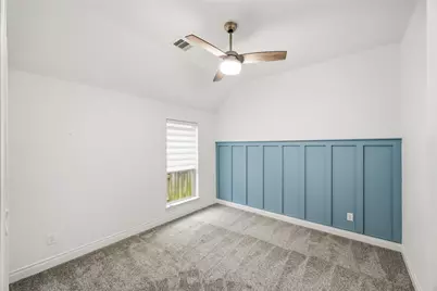 28329 Rabbitt Trail, Spring, TX 77386 - Photo 26