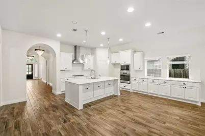 28329 Rabbitt Trail, Spring, TX 77386 - Photo 10