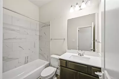 28329 Rabbitt Trail, Spring, TX 77386 - Photo 30