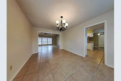 603 Blue Ridge Drive, Shenandoah, TX 77381 - Photo 4