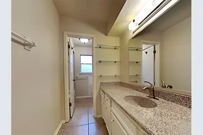 603 Blue Ridge Drive, Shenandoah, TX 77381 - Photo 8