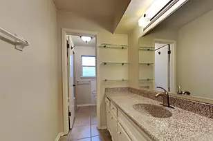 603 Blue Ridge Dr, Shenandoah, TX 77381 - Photo 8