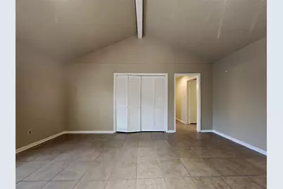 603 Blue Ridge Drive, Shenandoah, TX 77381 - Photo 14