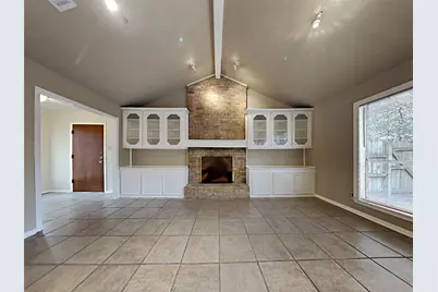 603 Blue Ridge Drive, Shenandoah, TX 77381 - Photo 2