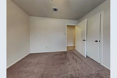 603 Blue Ridge Drive, Shenandoah, TX 77381 - Photo 12