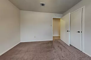 603 Blue Ridge Dr, Shenandoah, TX 77381 - Photo 12