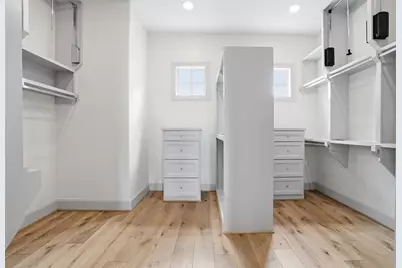 19 Robita Street, Houston, TX 77019 - Photo 20