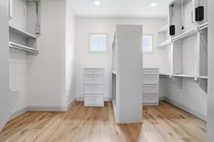 19 Robita St, Houston, TX 77019 - Photo 20