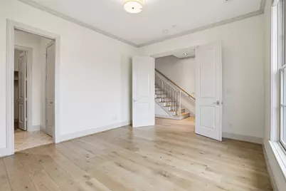 19 Robita Street, Houston, TX 77019 - Photo 4