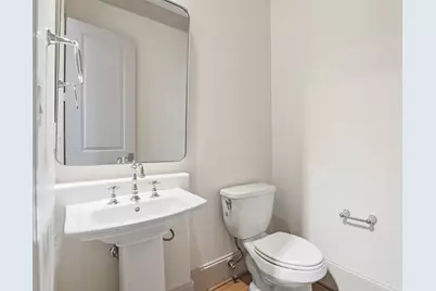 19 Robita Street, Houston, TX 77019 - Photo 6