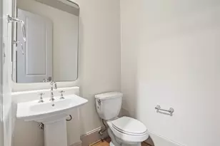 19 Robita St, Houston, TX 77019 - Photo 6