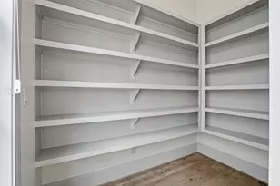 19 Robita St, Houston, TX 77019 - Photo 14