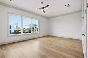 19 Robita St, Houston, TX 77019 - Photo 16