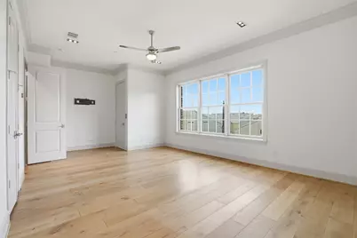 19 Robita Street, Houston, TX 77019 - Photo 28