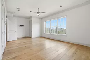 19 Robita St, Houston, TX 77019 - Photo 28