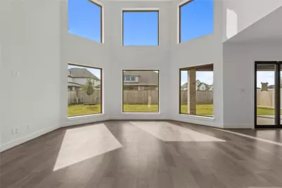 22027 Dahoon Holly Way, Cypress, TX 77433 - Photo 6