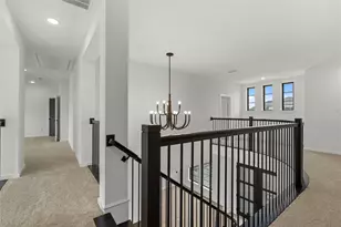 22027 Dahoon Holly Wy, Cypress, TX 77433 - Photo 14