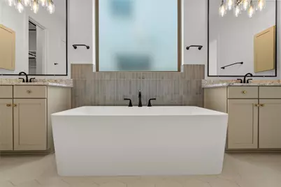 22027 Dahoon Holly Way, Cypress, TX 77433 - Photo 1