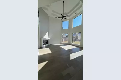 22027 Dahoon Holly Way, Cypress, TX 77433 - Photo 8