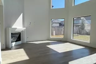 22027 Dahoon Holly Wy, Cypress, TX 77433 - Photo 8