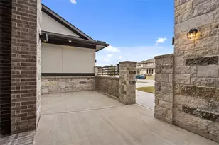22027 Dahoon Holly Wy, Cypress, TX 77433 - Photo 18