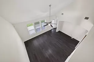 20242 Fossil Valley Ln, Cypress, TX 77433 - Photo 24