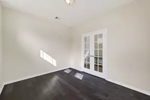 20242 Fossil Valley Ln, Cypress, TX 77433 - Photo 8