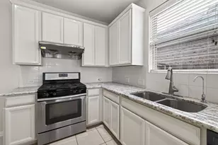 20242 Fossil Valley Ln, Cypress, TX 77433 - Photo 12