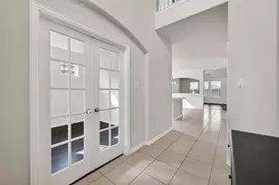 20242 Fossil Valley Ln, Cypress, TX 77433 - Photo 6