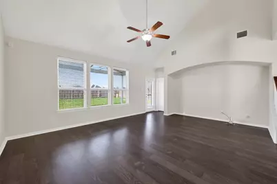 20242 Fossil Valley Lane, Cypress, TX 77433 - Photo 20