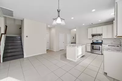 20242 Fossil Valley Lane, Cypress, TX 77433 - Photo 16